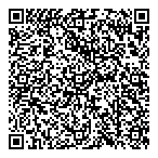 QR код "ВинилТекс"