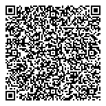 QR код "Виста"