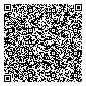 QR код "Индустриальное питание"