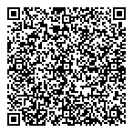 QR код "Bene"