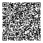 QR код "KWA-GOLD"