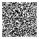 QR код "Ворес Плюс"
