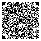 QR код "SEQUOIA GROUP"