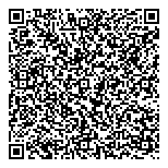 QR код "ПаркМебели"