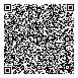 QR код "Стиль Города"
