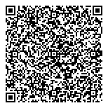QR код "БеседкиТеррасы"