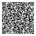 QR код "KARE"
