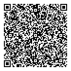 QR код "KARE"