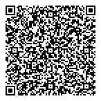 QR код "KARE"