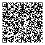 QR код "Телохранитель"