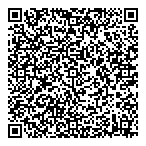 QR код "Hard Safe"