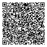 QR код "ПриватСейф"
