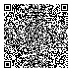 QR код "СВД"