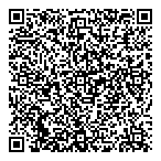 QR код "Komod-msk.ru"
