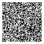 QR код "Лактея"