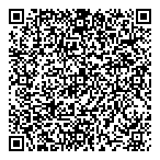 QR код "Babyset"