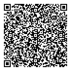QR код "Стройэкотех"