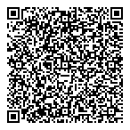QR код "peg-peregoshop.ru"