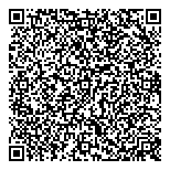 QR код "Мини-парта"