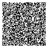 QR код "Анжелик рум"