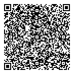 QR код "StrControl"