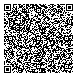 QR код "Сольперец"