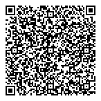 QR код "Орматек"
