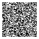 QR код "Ликарион"