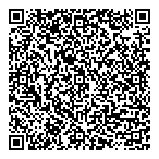QR код "ЮНИРУМ"