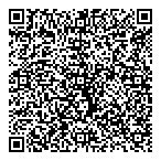 QR код "Ясень"