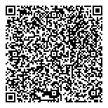 QR код "Woodright"