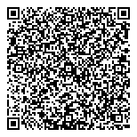 QR код "СтройМастер"