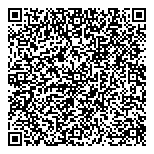 QR код "Янтарь"