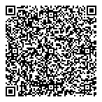 QR код "Эльтория"