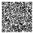 QR код "Woodright"