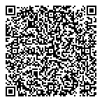 QR код "Infanzia"