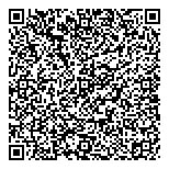 QR код "АСП-Интерьер"