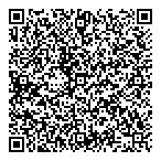 QR код "INFINITI"