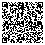 QR код "Stolline"