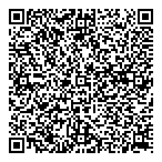 QR код "Любимый Дом"