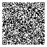 QR код "Дана"