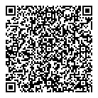 QR код "Дана"