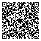 QR код "Дана"