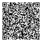 QR код "Дана"