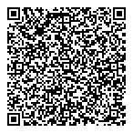 QR код "Ангстрем"