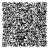 QR код "ЭЛЬБРУС 1"