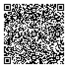 QR код "Артис"