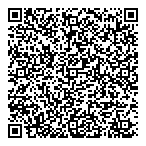 QR код "Mr.Doors"