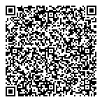 QR код "Столплит"
