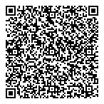 QR код "Роникон"